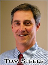 Steele Financial Services, LLC - Serving Farmers, Businesses, and Individuals in Virginia and South Dakota | Investments | Insurance | Estate Planning 